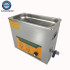 Digital Pro Amari Vinyl Record Ultrasonic Cleaner