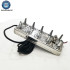 Humidifier Spare Parts Water Atomizer Mushroom 10 Disc