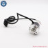 Rotary Encoder LPD3806-600bm Two Phase 5-24V