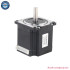 Nema23 23HS5628 4 Lead Stepper Motor for CNC Laser Engraving Machine