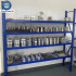 Nonwoven Mask Earloop Welding Transducer Mold Horn