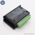 Upgraded TB6600 Stepper Motor Driver for 3D Printer & CNC Router