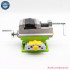 710W Bench Drill Press with Variable Speed & Base Stand