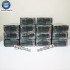 High Frequency Ultrasonic Probe Homogenizer Sonicator