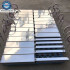 Immersion Ultrasonic Cleaning Transducer