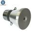 Dual Frequency Ultrasonic Transducer Washing Machine