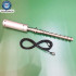 High Frequency Ultrasonic Probe Homogenizer Sonicator