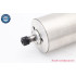 CNC Water Cooled Spindle Motor for Metal Engraving Machine