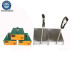 Customized Ultrasonic Cleaning Immersion Transducer