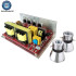 Ultrasonic Cleaner Transducer Electronic Circuit