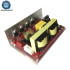Ultrasonic Cleaner Transducer Electronic Circuit