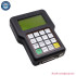 CNC DSP 0501 3 Axis Handle Controller System
