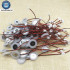 Micro Hole Ultrasonic Atomizer Plate