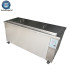 Car Parts Ultrasonic PCB Oil Filter Cleaner