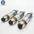 Ultrasonic Welding Transducer