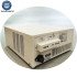 Digital Ultrasonic Cleaner Generator PCB Driver