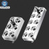 Industrial 10 Head Water Mist Spray Ultrasonic Fogger