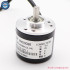 Rotary Encoder LPD3806-600bm Two Phase 5-24V