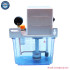 2L Fully Automatic CNC Electromagnetic Lubricating Oil Pump