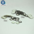 Micro Hole Ultrasonic Atomizer Plate