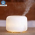 Mini USB Ultrasonic Atomizer Diffuser