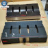 Ultrasonic Horn Machine Round Moulds Welder Sonicator