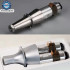 Digital Ultrasonic Welding Generator Transducer Horn Booster Set