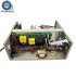 Digital Ultrasonic Cleaner Generator PCB Circuit