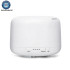 Mini USB Ultrasonic Atomizer Diffuser