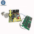 Digital Display Ultrasonic Driver PCB Board