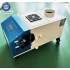 Large Capacity Industrial Ultrasonic Humidifier Fogger