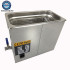 Digital High Frequency Industrial Ultrasonic Cleaner