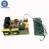Digital Display Ultrasonic Driver PCB Board