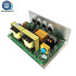 High Power Ultrasonic Sound Generator Drive Circuit