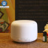 Mini USB Ultrasonic Atomizer Diffuser