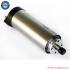 CNC Air Cooled Spindle Motor for Milling Machine Z Axis