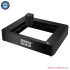DiaoTu T1 Desktop Wireless Laser Engraver Printer - DIY Laser Cutting Machine