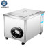 Industrial Ultrasonic Cleaner Engine Parts