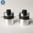Piezoelectric Ultrasonic Converter Transducer