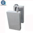 Immersible Ultrasonic Cleaner Vibrating Transducer Plate
