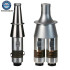 Digital Ultrasonic Welding Generator Transducer Horn Booster Set