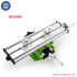 Mini Precision Multifunction Worktable BG6300