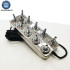 Humidifier Spare Parts Water Atomizer Mushroom 10 Disc