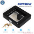 DiaoTu T1 Desktop Wireless Laser Engraver Printer - DIY Laser Cutting Machine