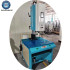 Automatic Digital Ultrasonic Welder Equipment