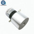 Piezoelectric Ceramic Ultrasonic Cleaning Transducer