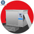 Golf Club Golf Ball Ultrasonic Cleaning Machine
