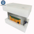 Digital Pro Amari Vinyl Record Ultrasonic Cleaner