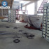 High Frequency Ultrasonic Probe Homogenizer Sonicator