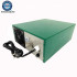 High Frequency Transducer Driver Ultrasonic Generator For Cleaning